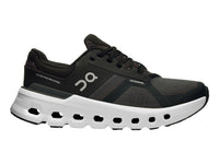 Tenis On Cloud 101302 Para Mujer