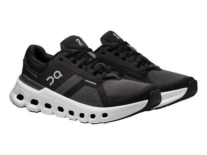 Tenis On Cloud 101302 Para Mujer