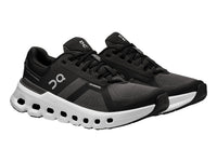 Tenis On Cloud 101302 Para Mujer