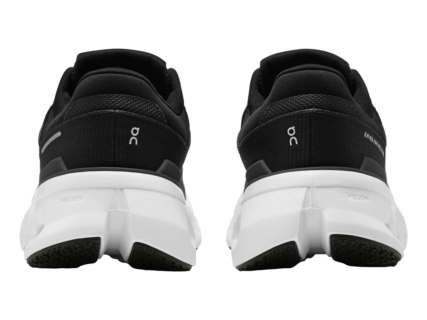 Tenis On Cloud 101302 Para Mujer