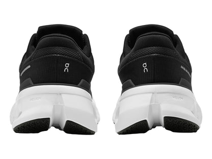 Tenis On Cloud 101302 Para Mujer