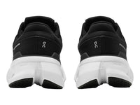 Tenis On Cloud 101302 Para Mujer