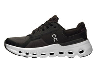 Tenis On Cloud 101302 Para Mujer