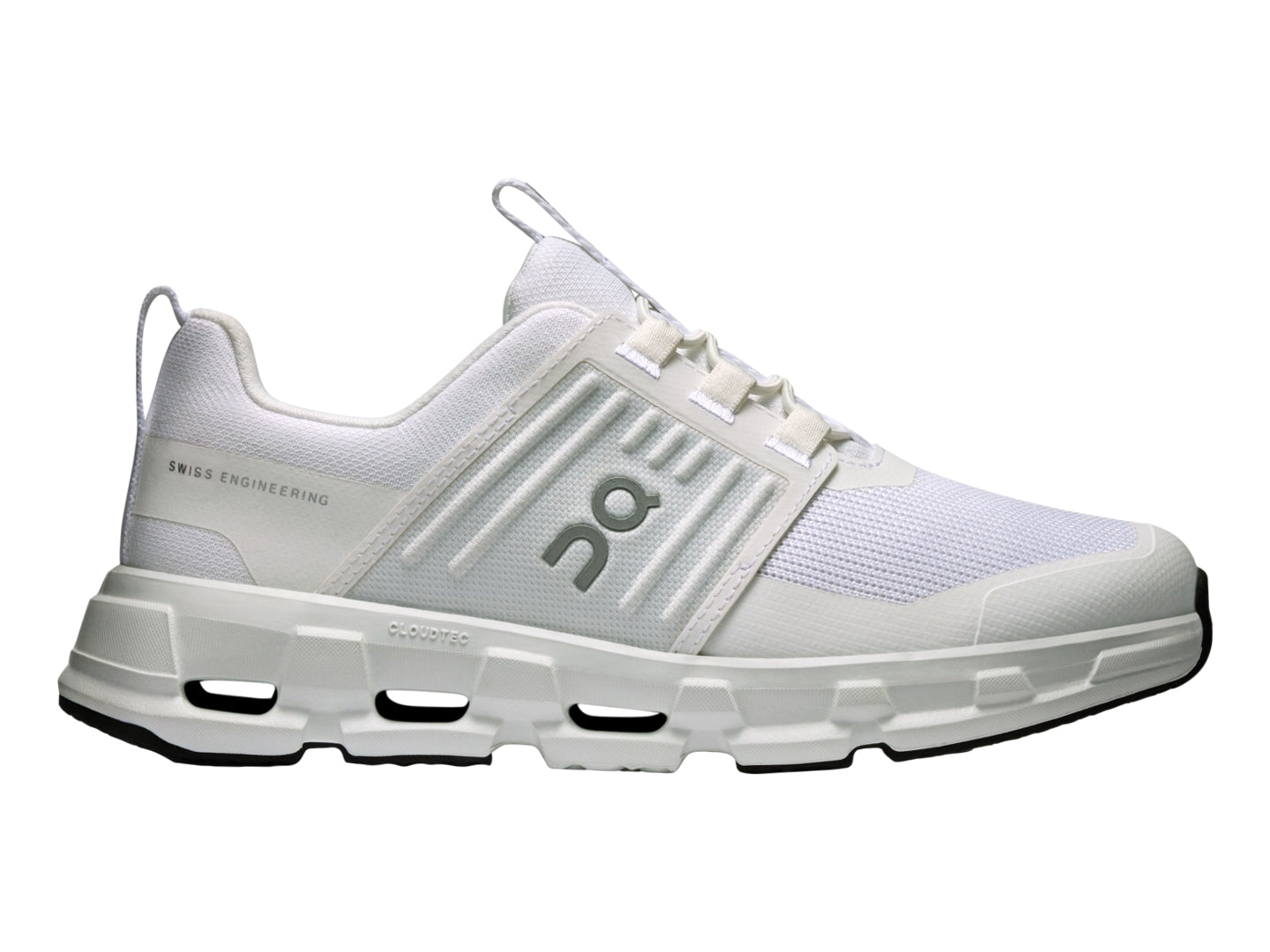 Tenis On Cloud 100412 Para Niño