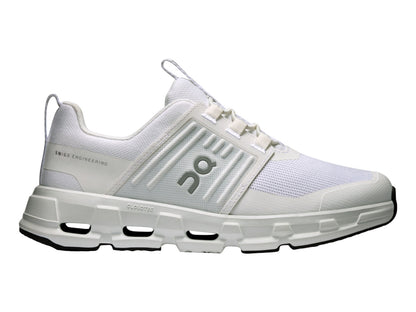 Tenis On Cloud 100412 Para Niño