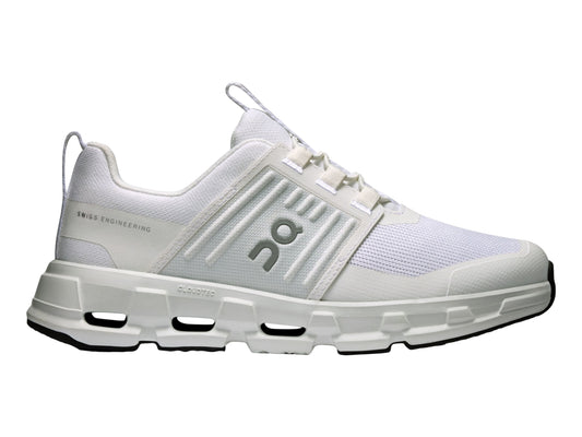 Tenis On Cloud 100412 Para Niño