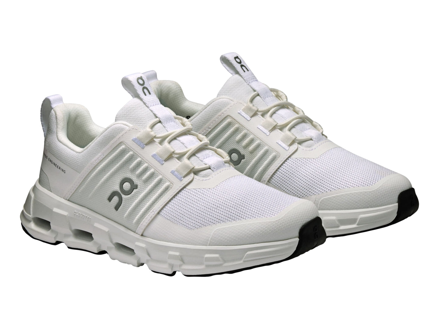 Tenis On Cloud 100412 Para Niño