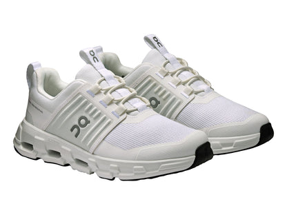 Tenis On Cloud 100412 Para Niño