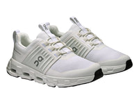 Tenis On Cloud Cloudswift Blancos para Niño