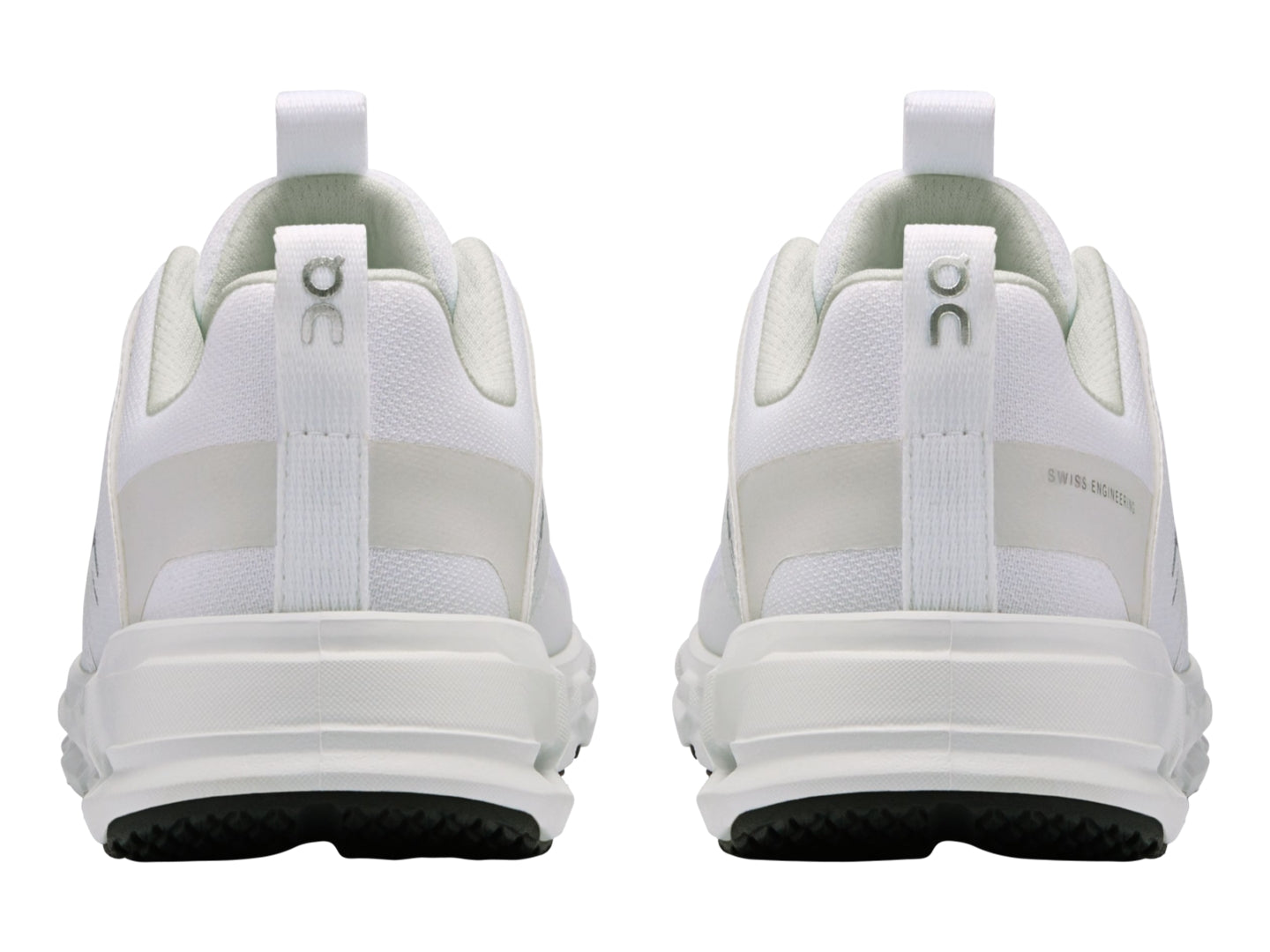 Tenis On Cloud 100412 Para Niño