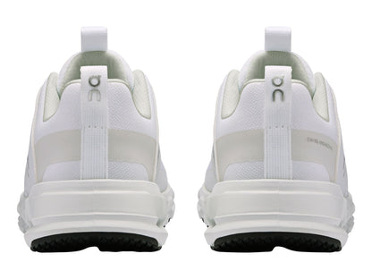 Tenis On Cloud 100412 Para Niño