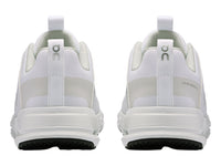 Tenis On Cloud Cloudswift Blancos para Niño