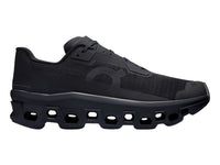 Tenis On Cloud 106710 Para Hombre