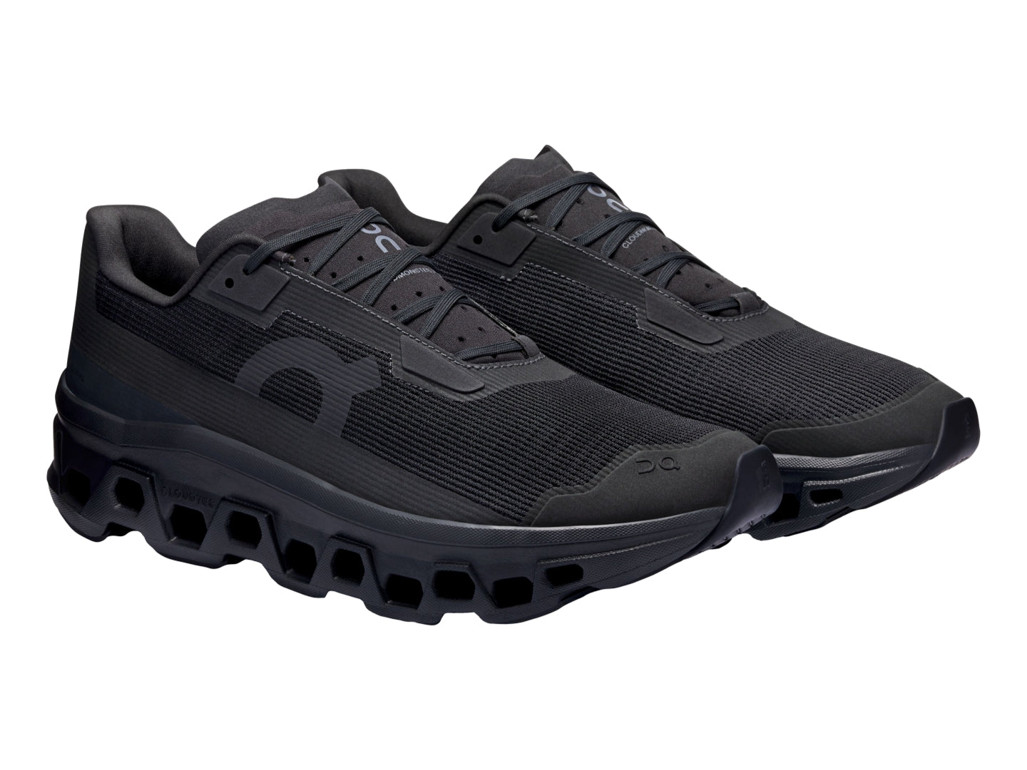 Tenis On Cloud 106710 Para Hombre