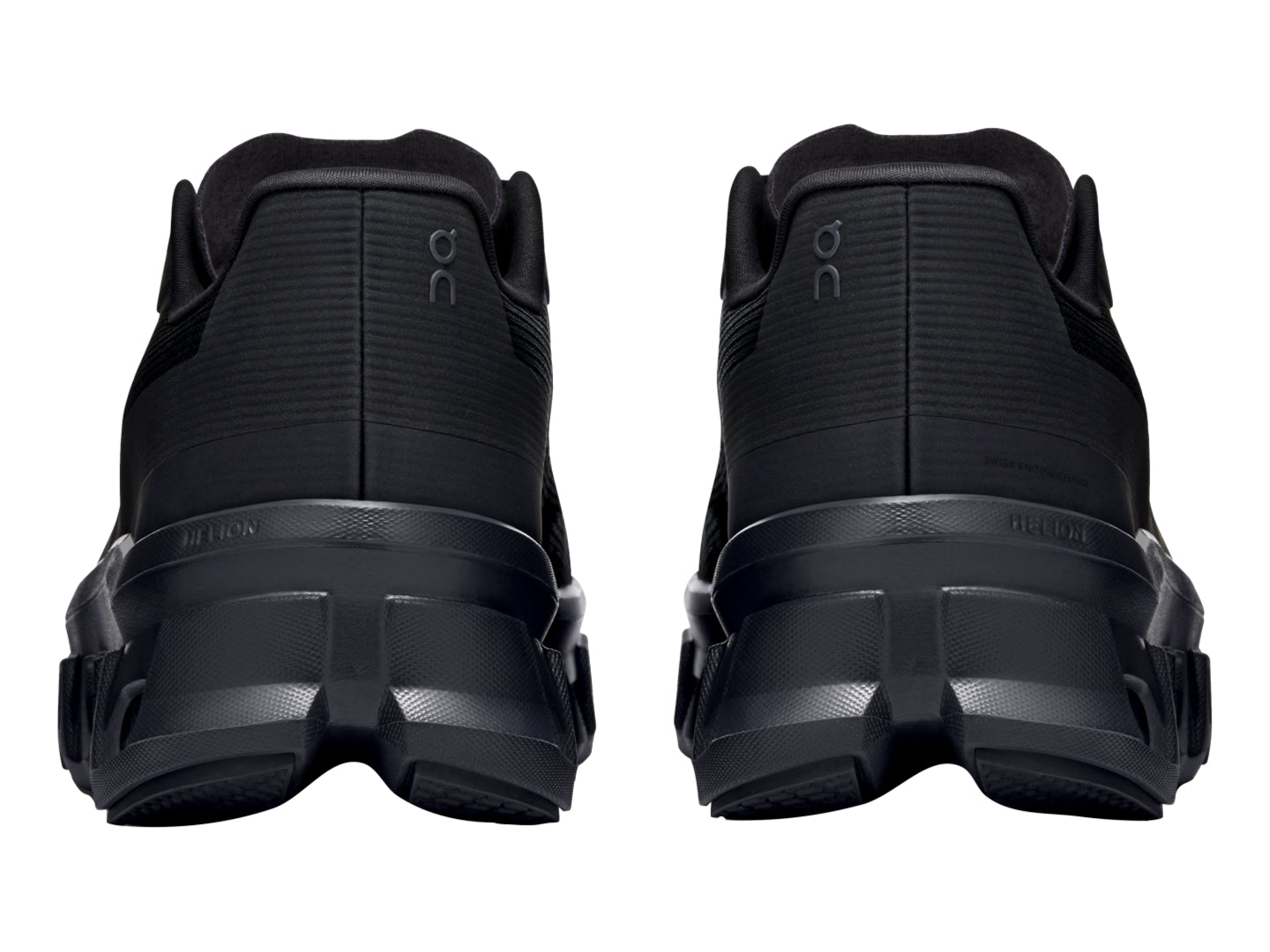 Tenis On Cloud 106710 Para Hombre