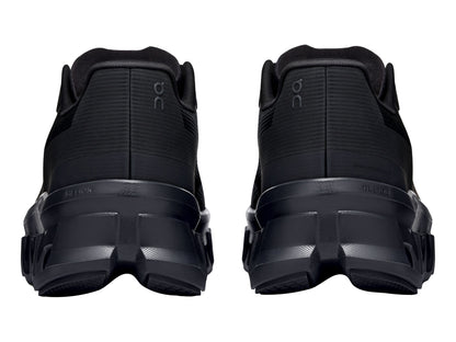 Tenis On Cloud 106710 Para Hombre