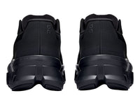 Tenis On Cloudmonster Void Para Hombre