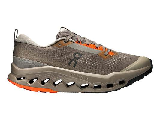 Tenis On Cloud 302236 Para Hombre