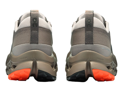 Tenis On Cloud 302236 Para Hombre