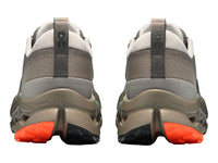 Tenis On Cloud 302236 Para Hombre