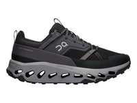Tenis On Cloud 100107 Para Mujer
