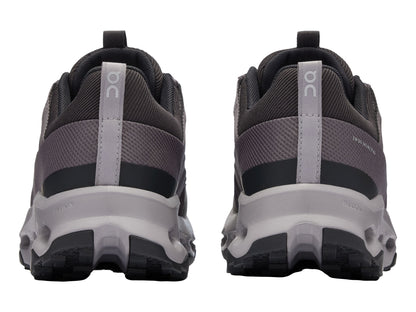 Tenis On Cloud 100107 Para Mujer