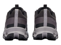 Tenis On Cloud Cloudhorizon Negro y Gris para Mujer