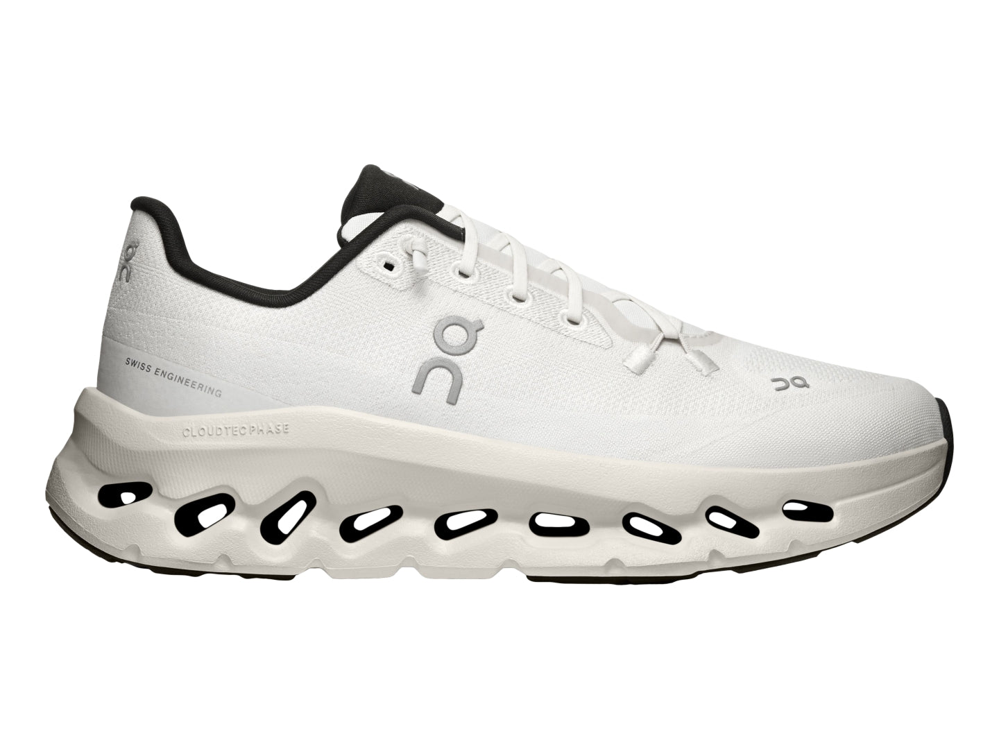 Tenis On Cloud 100525 Para Mujer