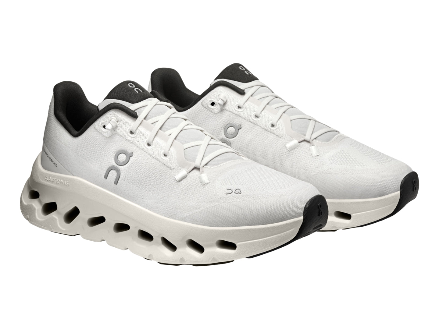 Tenis On Cloudtilt Para Mujer