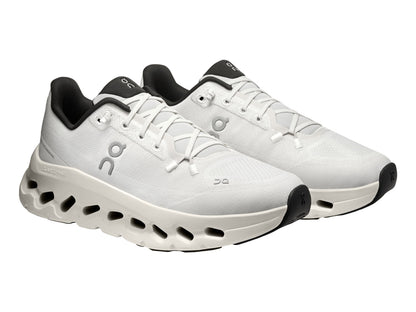 Tenis On Cloudtilt Para Mujer