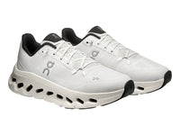 Tenis On Cloud Cloudtilt Perla para Mujer