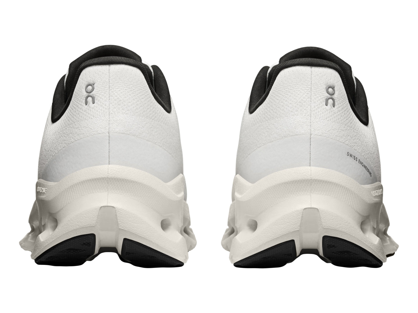 Tenis On Cloudtilt Para Mujer