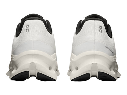 Tenis On Cloudtilt Para Mujer