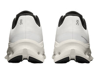 Tenis On Cloud Cloudtilt Perla para Mujer