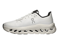 Tenis On Cloud Cloudtilt Perla para Mujer