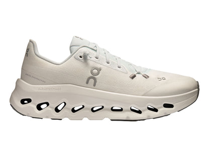 Tenis On Cloud 100543 Para Mujer