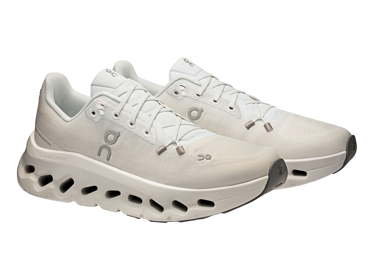 Tenis On Cloud 100543 Para Mujer