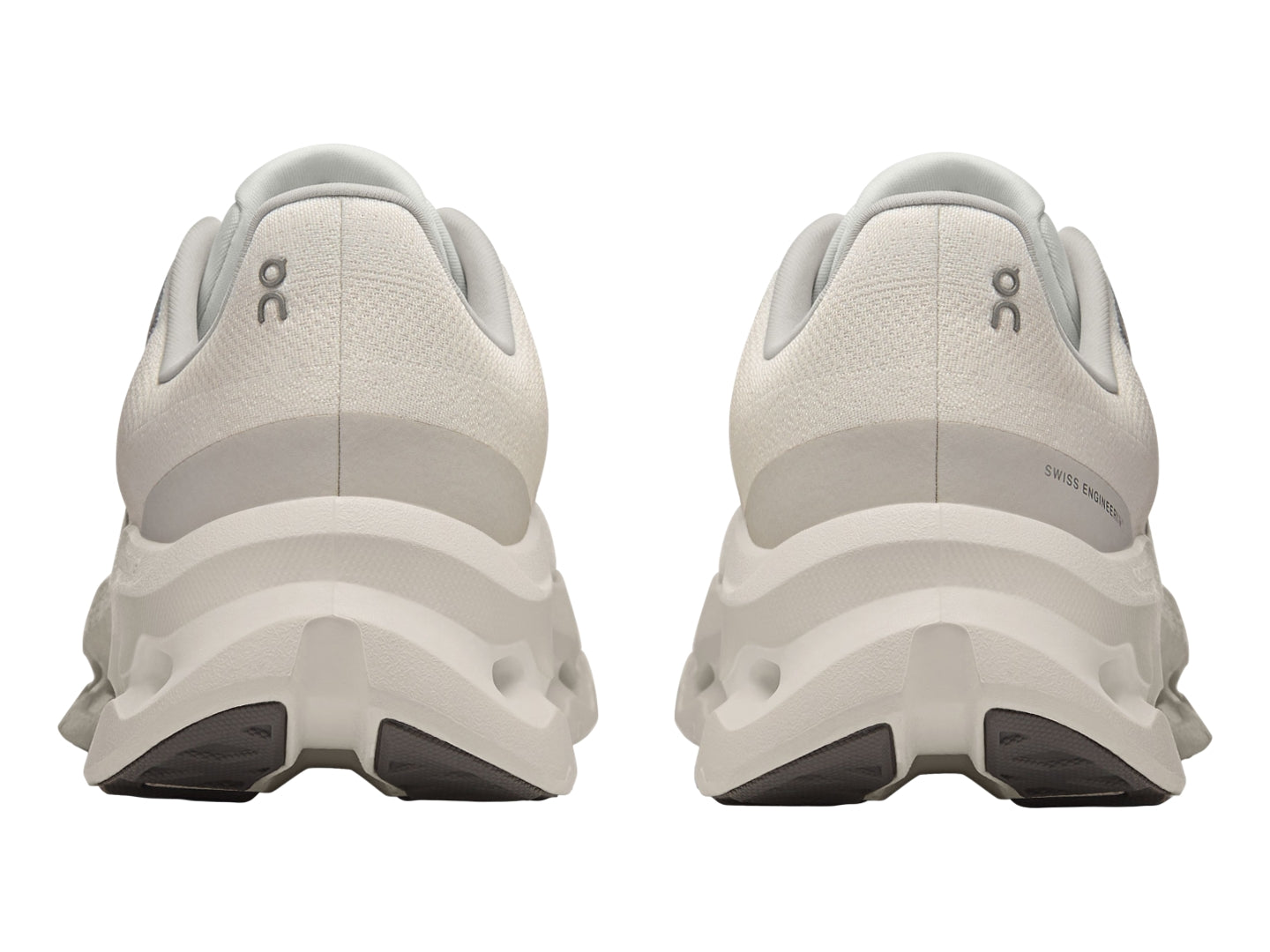 Tenis On Cloud 100543 Para Mujer