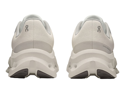 Tenis On Cloud 100543 Para Mujer
