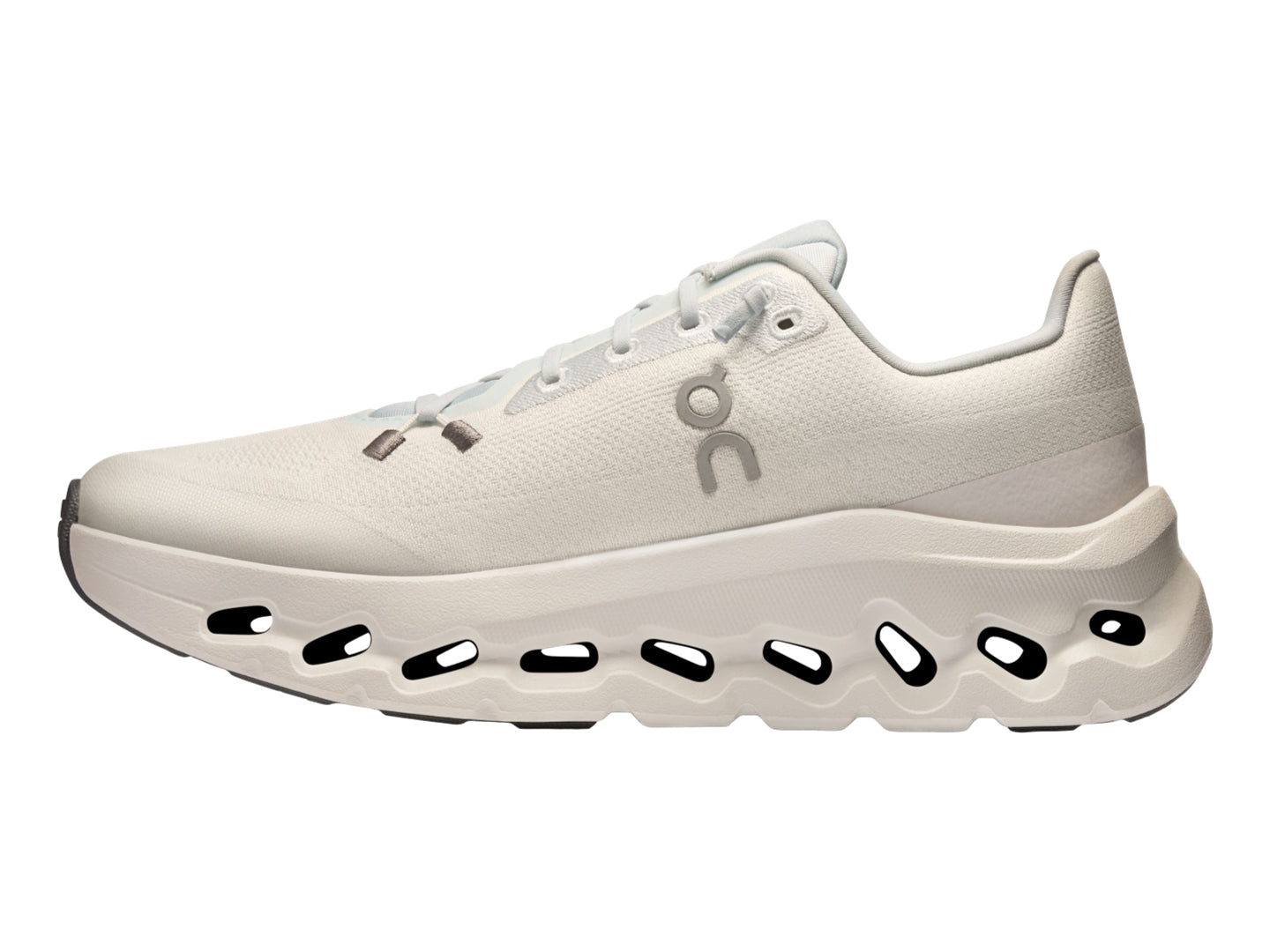 Tenis On Cloud 100543 Para Mujer