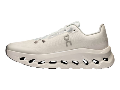 Tenis On Cloud 100543 Para Mujer