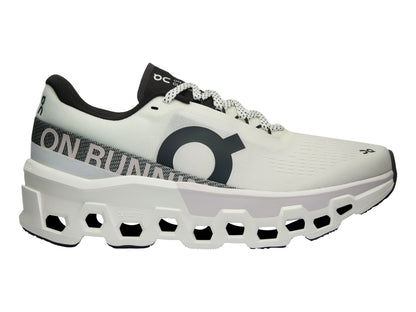 Tenis On Cloud 101106 Para Mujer