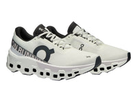 Tenis On Cloudmonster 2 Para Mujer