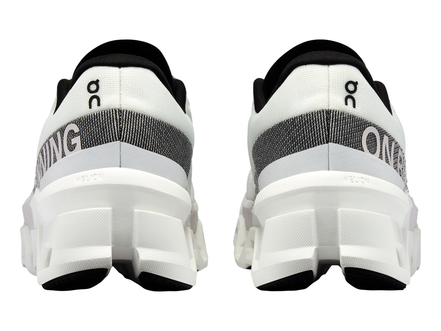 Tenis On Cloud 101106 Para Mujer