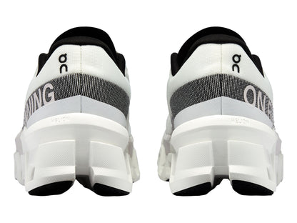 Tenis On Cloud 101106 Para Mujer