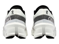 Tenis On Cloudmonster 2 Para Mujer