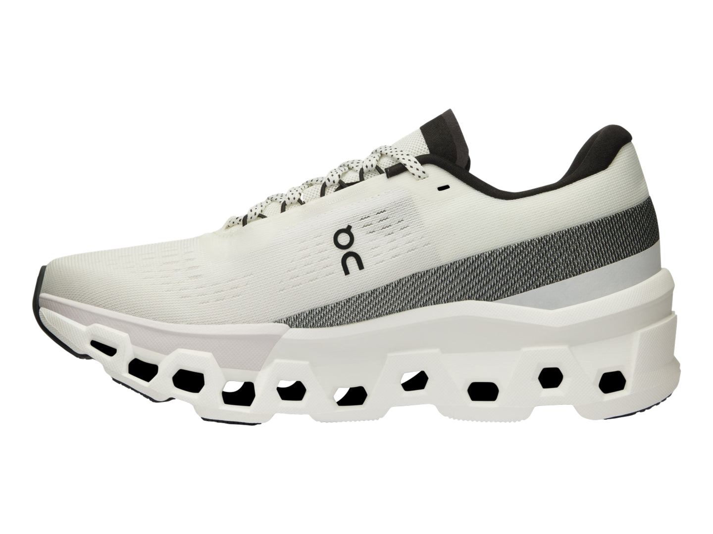 Tenis On Cloud 101106 Para Mujer