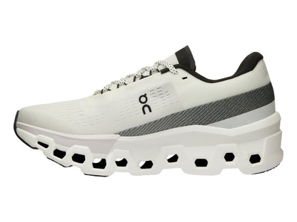 Tenis On Cloud 101106 Para Mujer