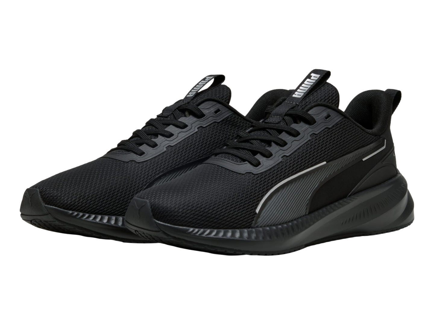 Tenis Puma 310797 Para Hombre