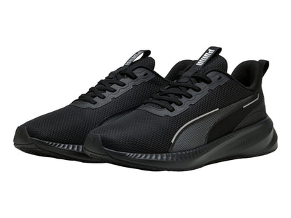 Tenis Puma 310797 Para Hombre